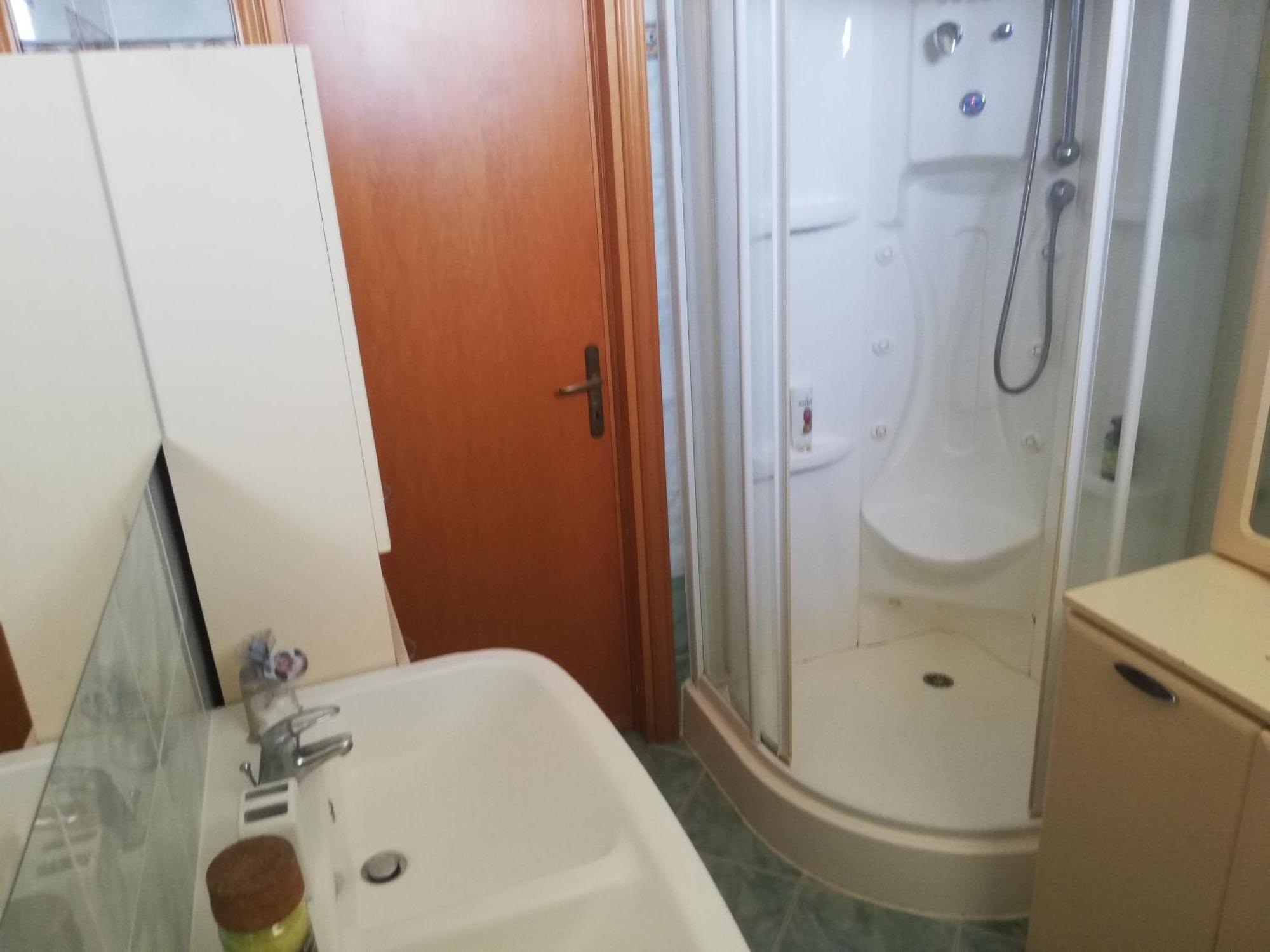 La Casina Di Borgo Apartment Livorno Exterior foto